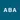 Advanced Bank of Asia Ltd. logo
