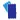 Camboticket logo